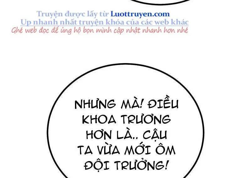Toàn Năng Giác Tỉnh Sư Chapter 37 - Trang 2