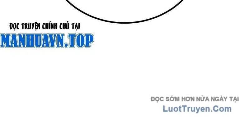 Toàn Năng Giác Tỉnh Sư Chapter 37 - Trang 2