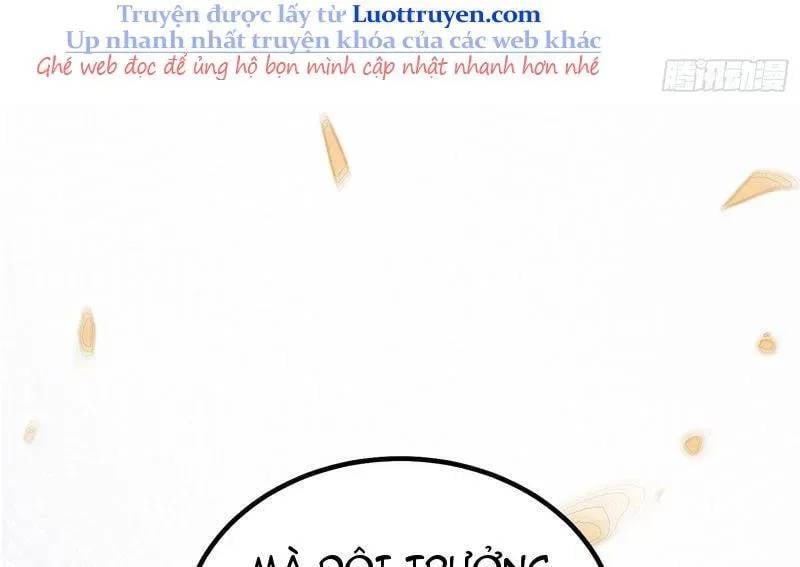 Toàn Năng Giác Tỉnh Sư Chapter 37 - Trang 2