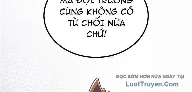 Toàn Năng Giác Tỉnh Sư Chapter 37 - Trang 2