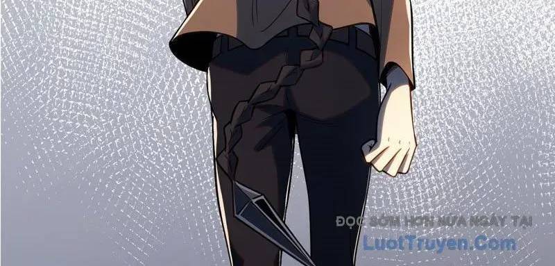 Toàn Năng Giác Tỉnh Sư Chapter 37 - Trang 2