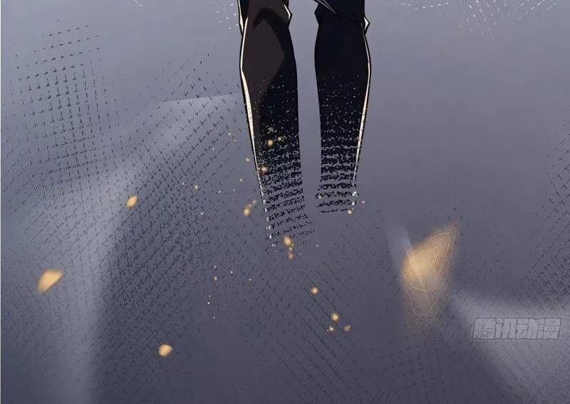 Toàn Năng Giác Tỉnh Sư Chapter 37 - Trang 2