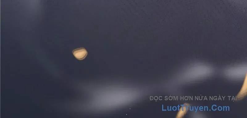 Toàn Năng Giác Tỉnh Sư Chapter 37 - Trang 2