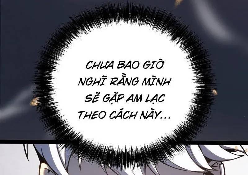Toàn Năng Giác Tỉnh Sư Chapter 37 - Trang 2