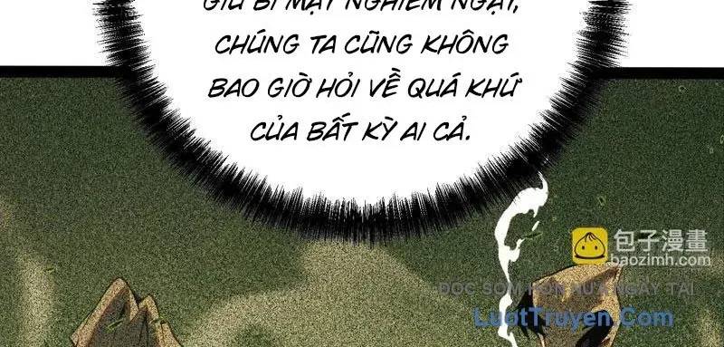 Toàn Năng Giác Tỉnh Sư Chapter 37 - Trang 2