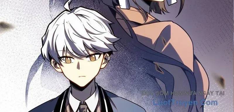 Toàn Năng Giác Tỉnh Sư Chapter 37 - Trang 2