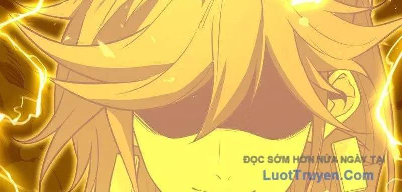 Toàn Năng Giác Tỉnh Sư Chapter 37 - Trang 2