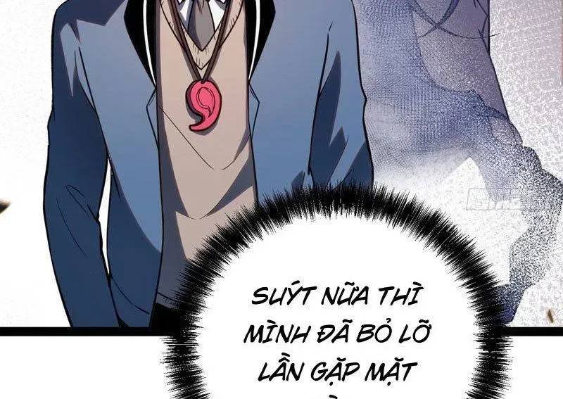 Toàn Năng Giác Tỉnh Sư Chapter 37 - Trang 2