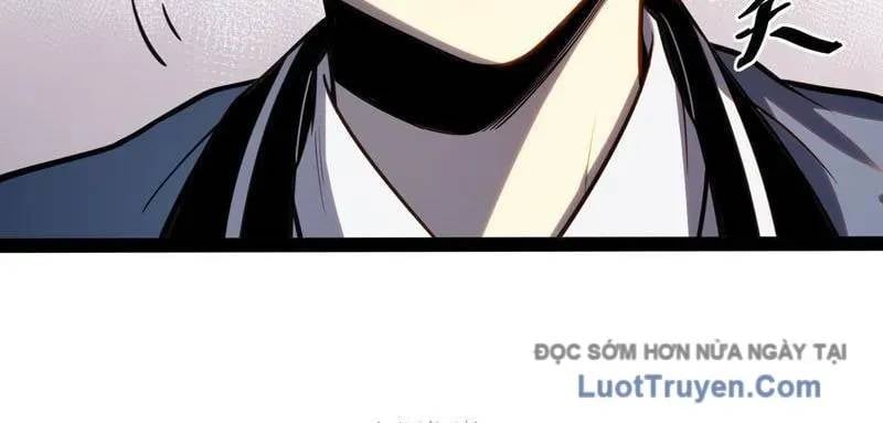 Toàn Năng Giác Tỉnh Sư Chapter 37 - Trang 2