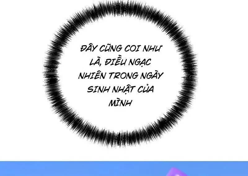 Toàn Năng Giác Tỉnh Sư Chapter 37 - Trang 2