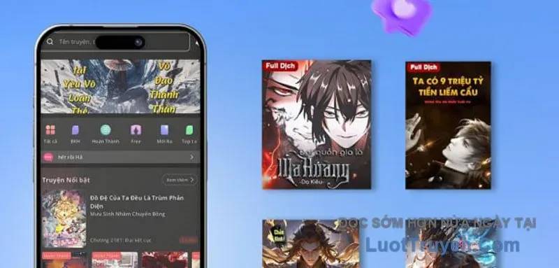 Toàn Năng Giác Tỉnh Sư Chapter 37 - Trang 2