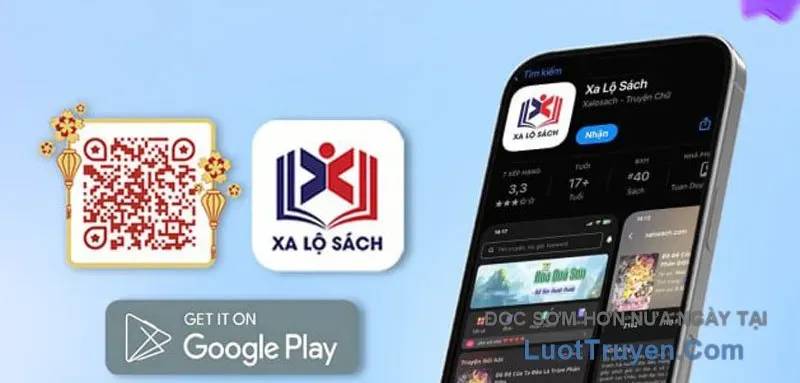 Toàn Năng Giác Tỉnh Sư Chapter 37 - Trang 2