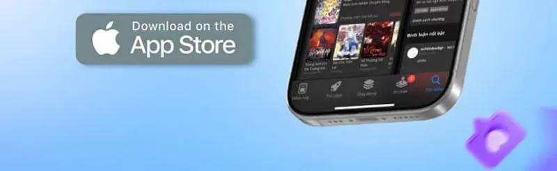 Toàn Năng Giác Tỉnh Sư Chapter 37 - Trang 2