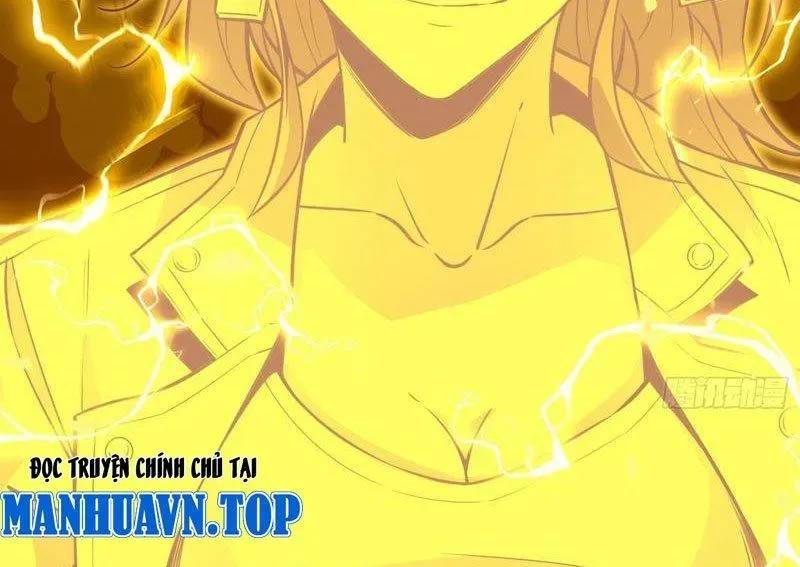 Toàn Năng Giác Tỉnh Sư Chapter 37 - Trang 2