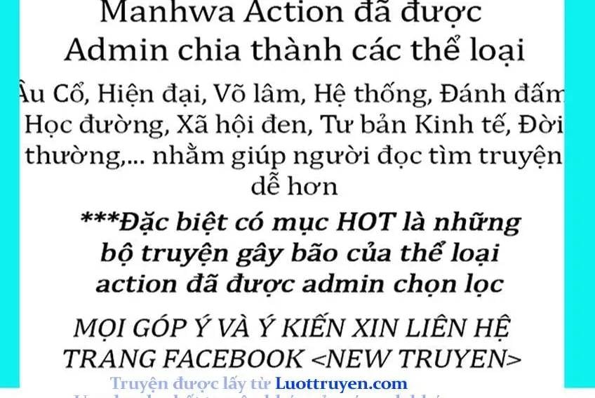 Toàn Năng Giác Tỉnh Sư Chapter 37 - Trang 2