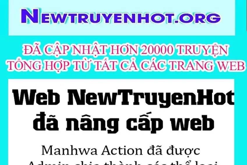 Toàn Năng Giác Tỉnh Sư Chapter 37 - Trang 2