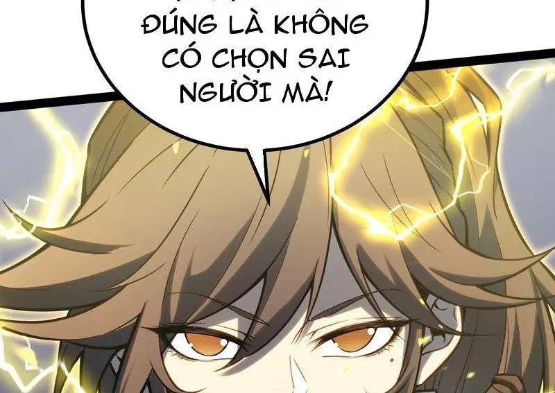 Toàn Năng Giác Tỉnh Sư Chapter 37 - Trang 2
