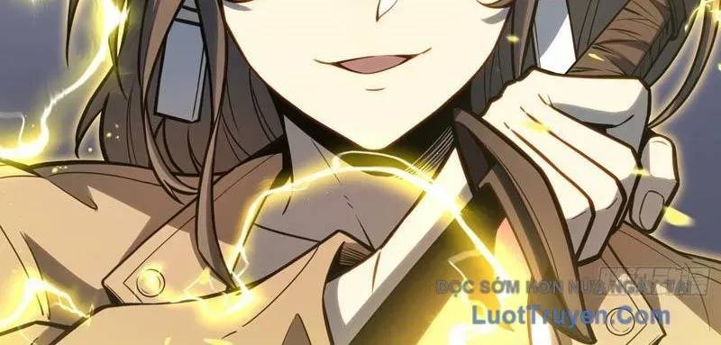 Toàn Năng Giác Tỉnh Sư Chapter 37 - Trang 2