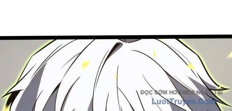 Toàn Năng Giác Tỉnh Sư Chapter 37 - Trang 2