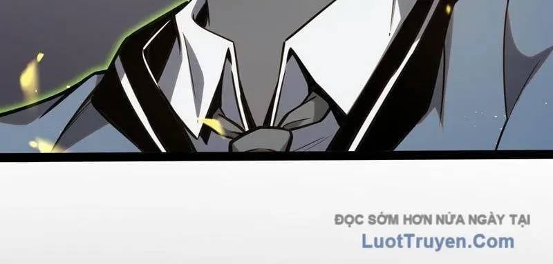 Toàn Năng Giác Tỉnh Sư Chapter 37 - Trang 2