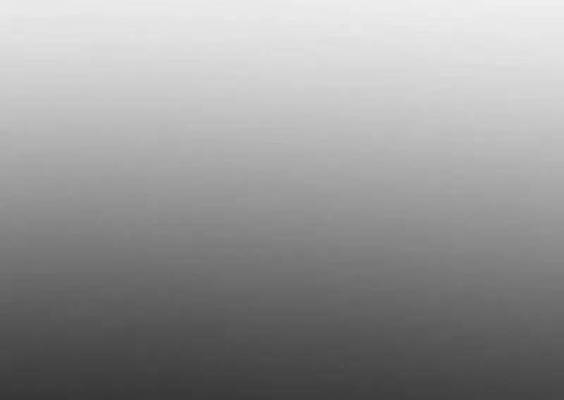 Toàn Năng Giác Tỉnh Sư Chapter 37 - Trang 2