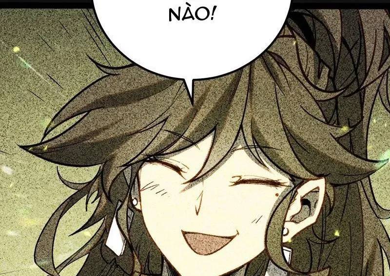 Toàn Năng Giác Tỉnh Sư Chapter 37 - Trang 2