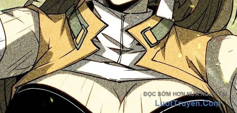 Toàn Năng Giác Tỉnh Sư Chapter 37 - Trang 2