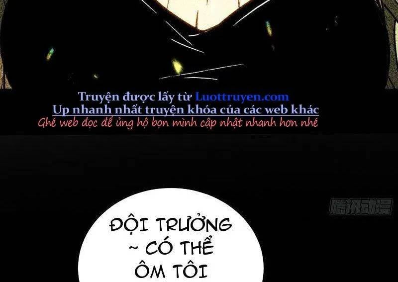 Toàn Năng Giác Tỉnh Sư Chapter 37 - Trang 2