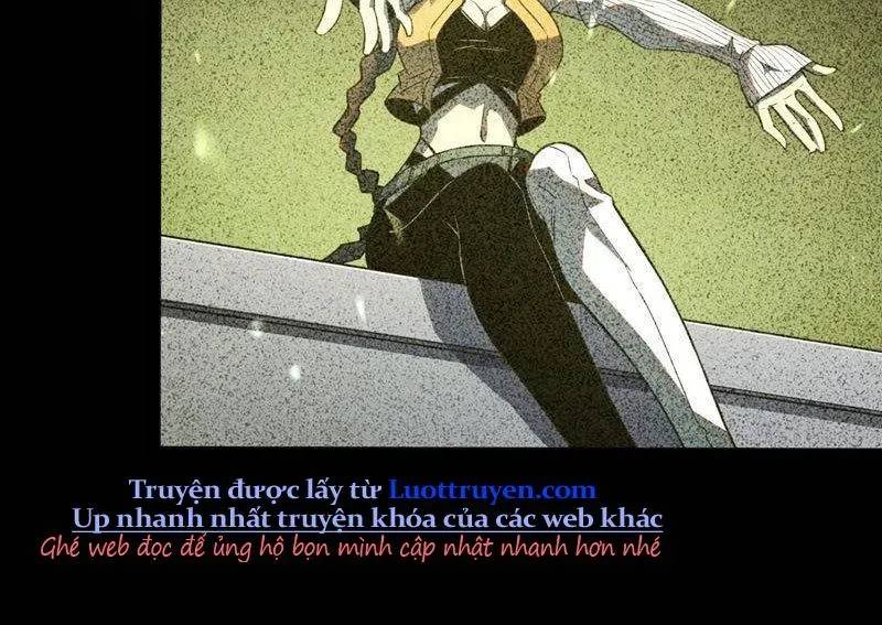Toàn Năng Giác Tỉnh Sư Chapter 37 - Trang 2