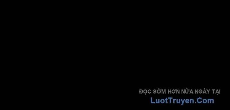 Toàn Năng Giác Tỉnh Sư Chapter 37 - Trang 2