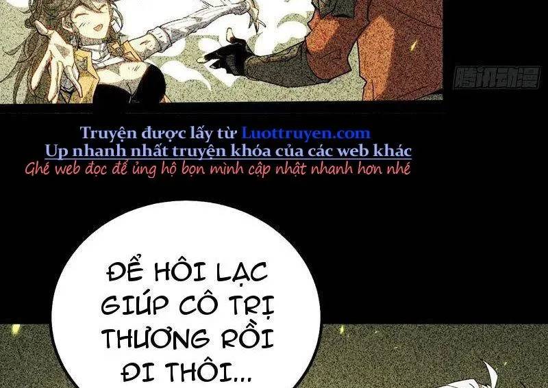 Toàn Năng Giác Tỉnh Sư Chapter 37 - Trang 2