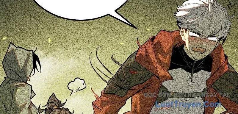 Toàn Năng Giác Tỉnh Sư Chapter 37 - Trang 2