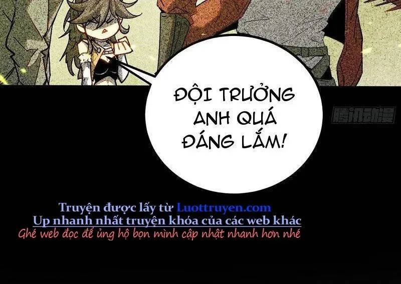 Toàn Năng Giác Tỉnh Sư Chapter 37 - Trang 2
