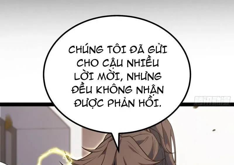 Toàn Năng Giác Tỉnh Sư Chapter 37 - Trang 2