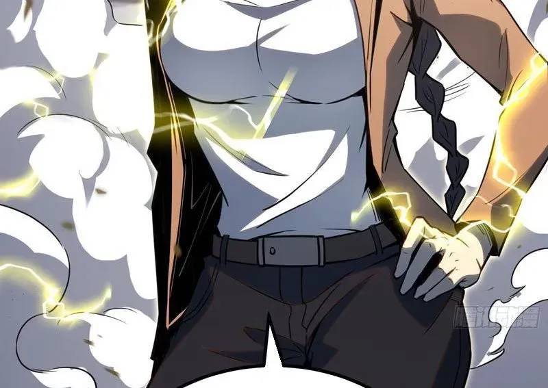 Toàn Năng Giác Tỉnh Sư Chapter 37 - Trang 2