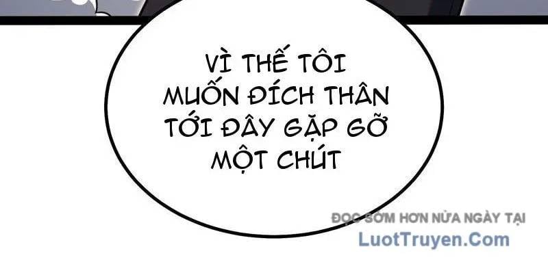 Toàn Năng Giác Tỉnh Sư Chapter 37 - Trang 2