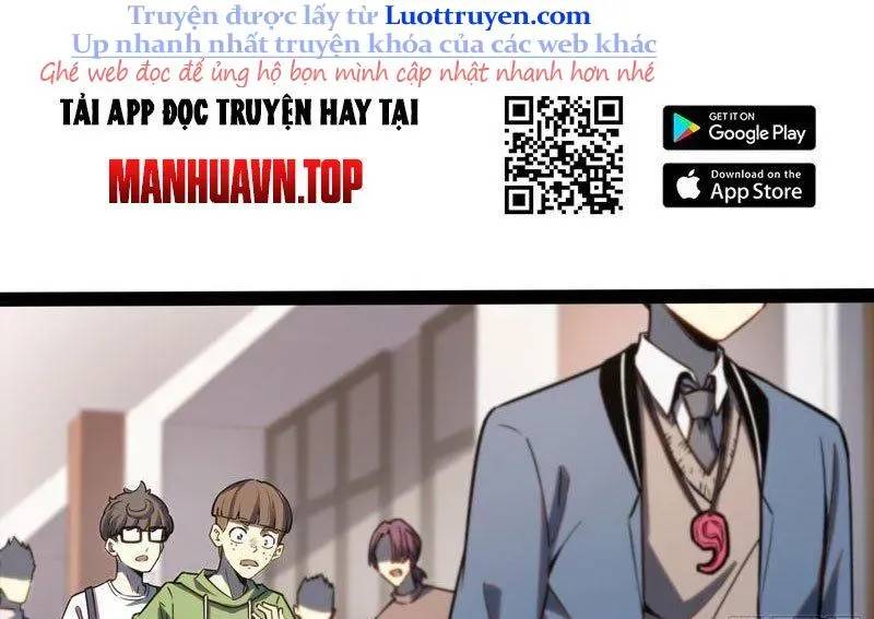 Toàn Năng Giác Tỉnh Sư Chapter 37 - Trang 2