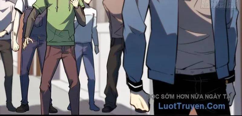 Toàn Năng Giác Tỉnh Sư Chapter 37 - Trang 2