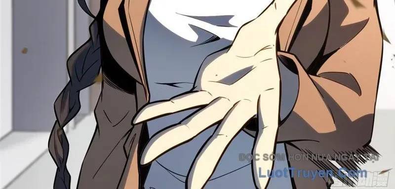 Toàn Năng Giác Tỉnh Sư Chapter 37 - Trang 2