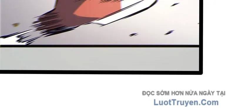 Toàn Năng Giác Tỉnh Sư Chapter 37 - Trang 2