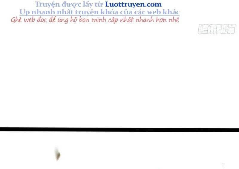 Toàn Năng Giác Tỉnh Sư Chapter 37 - Trang 2