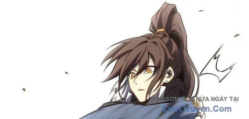 Toàn Năng Giác Tỉnh Sư Chapter 37 - Trang 2