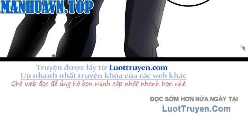 Toàn Năng Giác Tỉnh Sư Chapter 37 - Trang 2