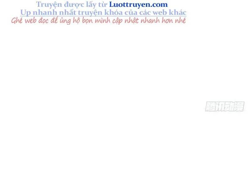 Toàn Năng Giác Tỉnh Sư Chapter 37 - Trang 2