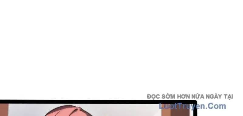 Toàn Năng Giác Tỉnh Sư Chapter 37 - Trang 2