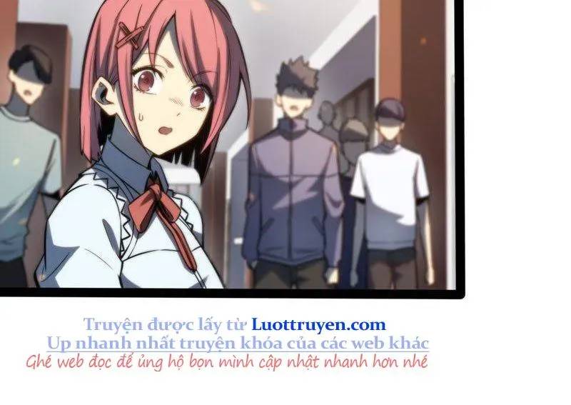 Toàn Năng Giác Tỉnh Sư Chapter 37 - Trang 2