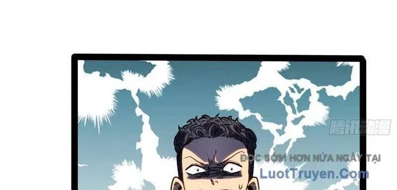 Toàn Năng Giác Tỉnh Sư Chapter 37 - Trang 2