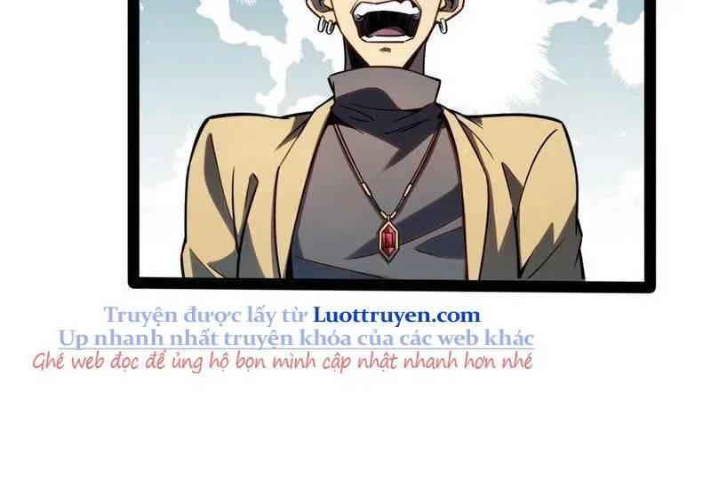 Toàn Năng Giác Tỉnh Sư Chapter 37 - Trang 2