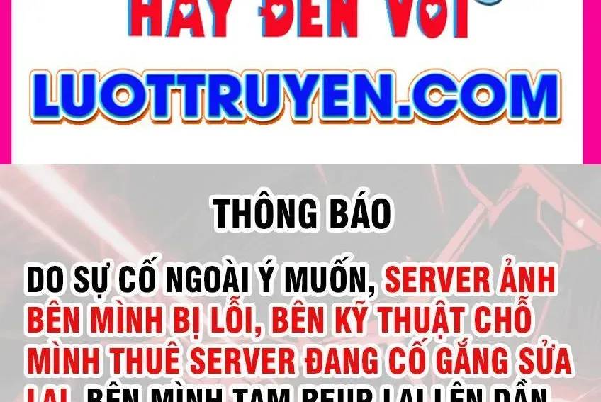 Toàn Năng Giác Tỉnh Sư Chapter 37 - Trang 2