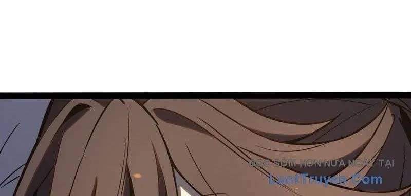 Toàn Năng Giác Tỉnh Sư Chapter 37 - Trang 2